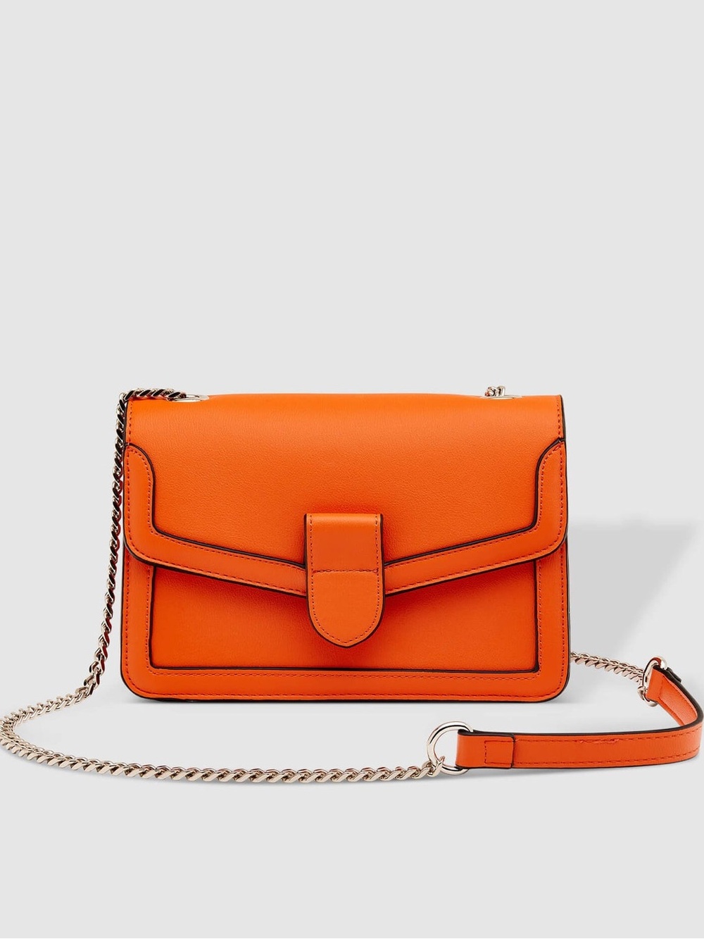 Louenhide Sienna Crossbody Bag